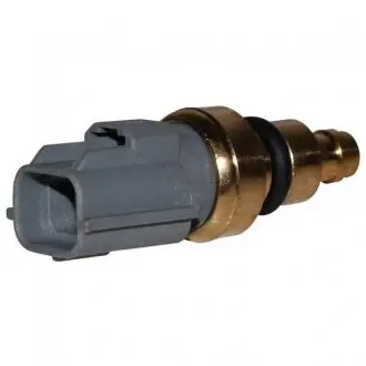 Датчик температуры Fiesta V/Focus 1.3/1.6i 98-08 JP GROUP 1593100500