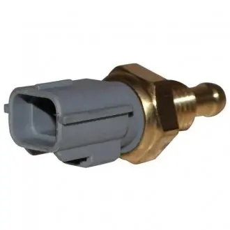 Датчик температуры охлаждающей жидкости JP GROUP 1593100900