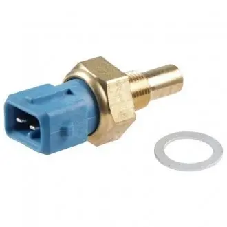 Датчик температуры охлаждающей жидкости JP GROUP 1593200100