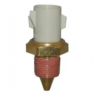 Датчик, температуры escort/scorpio/transit -00 (2конт.) JP GROUP 1593200300