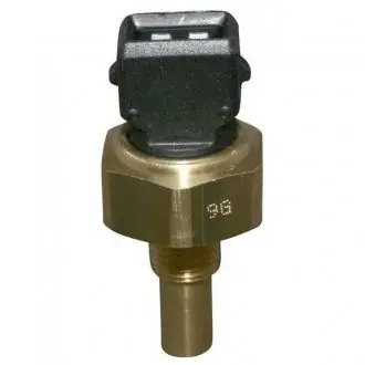 Датчик температуры transit >00 (чорний) JP GROUP 1593200400