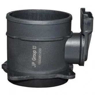 Расходомер воздуха JP GROUP 1593901200