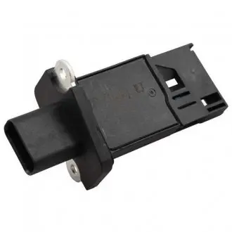 Расходомер воздуха JP GROUP 1593901400