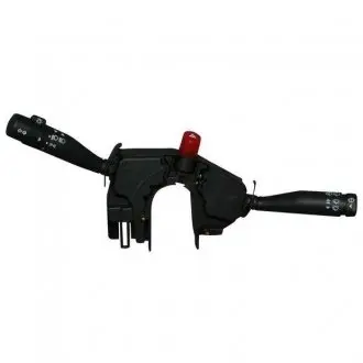 Выключатель на колонке рулевого управления JP GROUP 1596200400