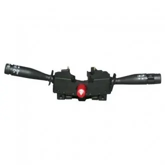 Переключатель на рул. кол.fiesta 96- JP GROUP 1596200500