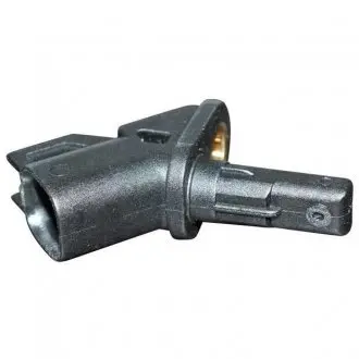 Датчик ABS Ford FOCUS, MONDEO IV, S-MAX/Masda 3 1.4-2.5 03- перед Л/Пр JP GROUP 1597100500