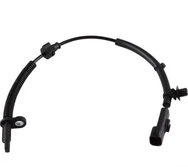 Датчик ABS задн. GALAXY III/MONDEO V 14- JP GROUP 1597103700