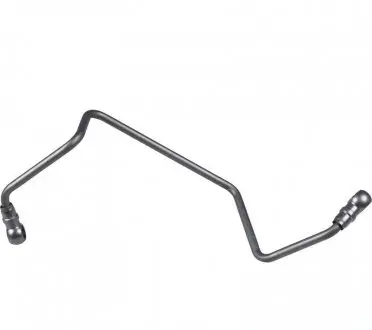 Трубка масляной системы JP GROUP 3117600100