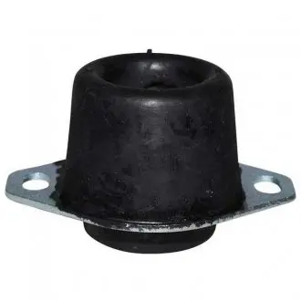 Подушка двигателя Berlingo/Partner 1.6 HDi 08- Л. JP GROUP 3117900470