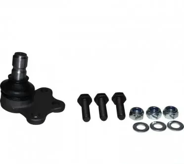 Опора кульова (ліва/права) JP GROUP 3140300200