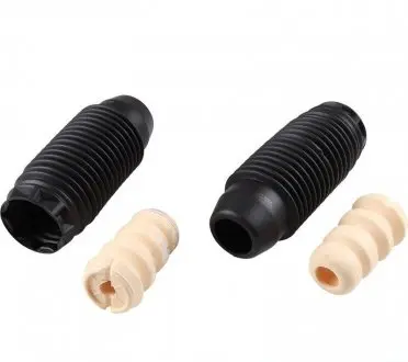 CITROEN Защита аморт.передн.к-кт Berlingo 96- JP GROUP 3142702310