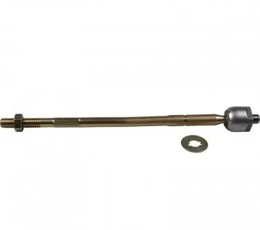 Тяга рулевая Lancer X,Outlander II,C-Crosser L=340mm JP GROUP 3144500300