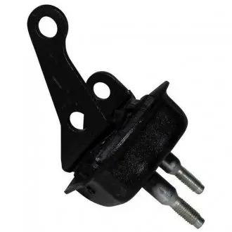 Подушка балки p306 93- l 5131.69 JP GROUP 3150100270