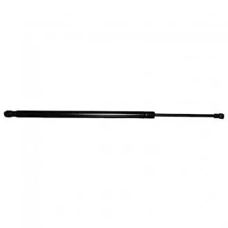 CITROEN амортизатор багажника C4 04- JP GROUP 3181200400