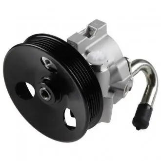 Насос гидроусилителя JP GROUP 3245100200