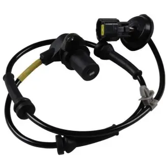 Датчик ABS Aveo (передний левый) JP GROUP 3297100200