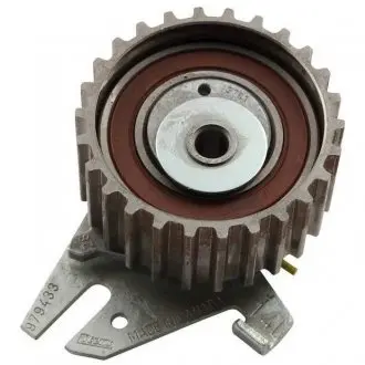 Натяжной ролик промежуточныйT BRAVA,BRAVO 1,8 16V 95-, MAREA 97- 1,8 JP GROUP 3312200200