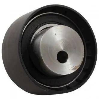 Натяжной ролик, ремень ГРМ JP GROUP 3312200500