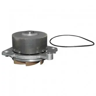 Водяной насос JP GROUP 3314100300