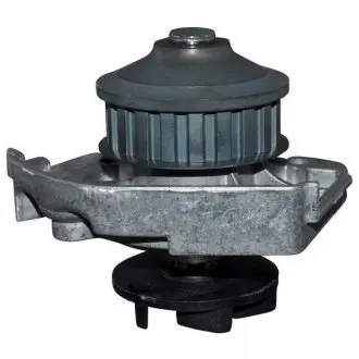 Насос водяной двигателя JP GROUP 3314100500