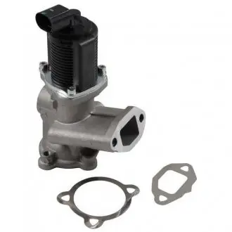 Клапан возврата ог JP GROUP 3319900400