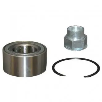 Подшипник передней ступицы seicento 98- abs JP GROUP 3341301810