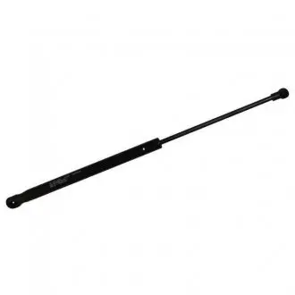 Амортизатор газовый багажн.punto,grande punto 05- JP GROUP 3381201400