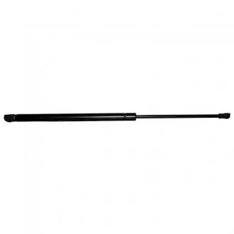 Амортизатор крышки багажника JP GROUP 3381202400