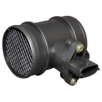 FIAT Расходомер воздуха Bravo,Marea,Alfa Romeo 145/156,Lancia 98- JP GROUP 3393900100