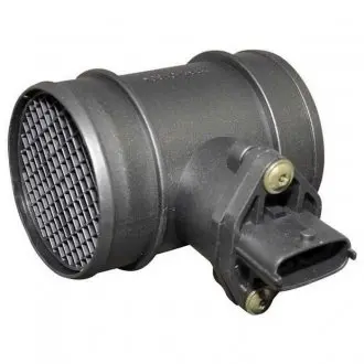 Расходомер воздуха fiat 1,9jtd: brava, punto alfa lancia JP GROUP 3393900200