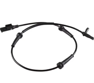 Датчик ABS задн. FIAT 500 10- JP GROUP 3397103000