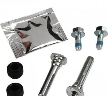 Направляющие суппорта JP GROUP 3461951010