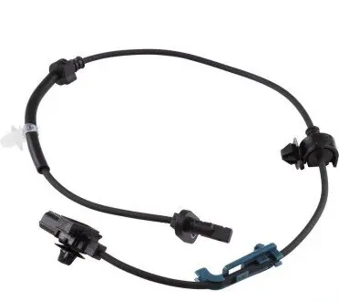 Датчик ABS передний правый CR-V III JP GROUP 3497104580