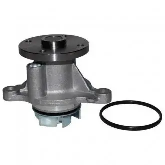 Водяной насос JP GROUP 3514102000
