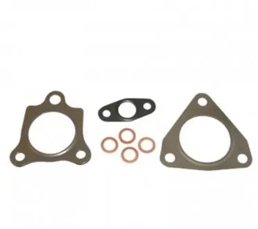 Комплект прокладок турбокомпресора JP GROUP 3517751110