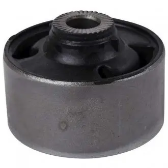 Подвеска, рычаг независимой подвески колеса JP GROUP 3540200500