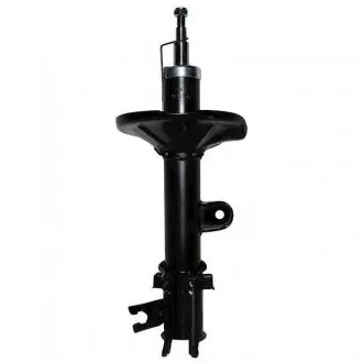 Амортизатор JP GROUP 3542100770