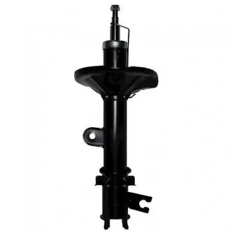 Амортизатор JP GROUP 3542100780