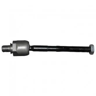 HYUNDAI Тяга рулевая лев./прав. Accent 05-, KIA Rio 05-. JP GROUP 3544500800