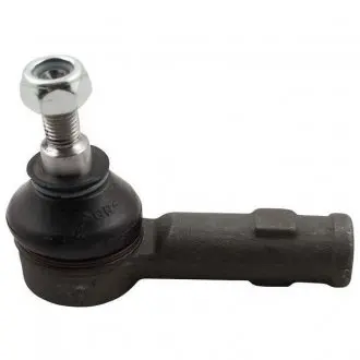 Наконечник рул.тяги accent,kia cerato,santa fe,getz 02- JP GROUP 3544600700