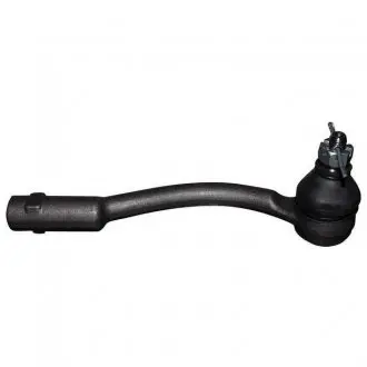 Шарнир JP GROUP 3544601480