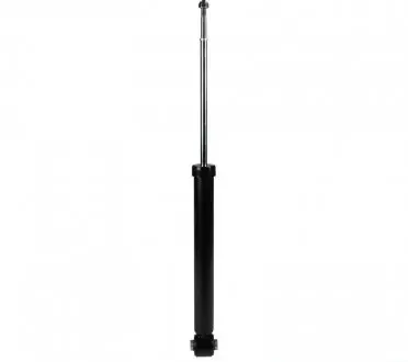 Амортизатор JP GROUP 3552101300