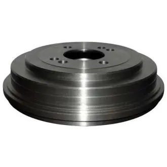 HYUNDAI Гальмівний барабан i10 I 1.0, i20 I 1.2 JP GROUP 3563500400