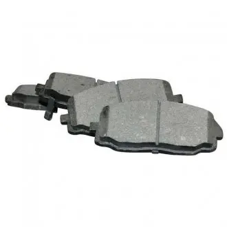 Тормозные колодки JP GROUP 3563600510