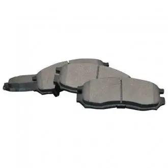 Тормозные колодки JP GROUP 3563601210