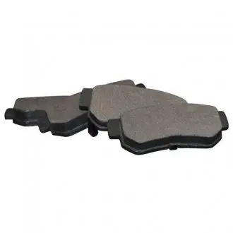 Тормозные колодки JP GROUP 3563700110