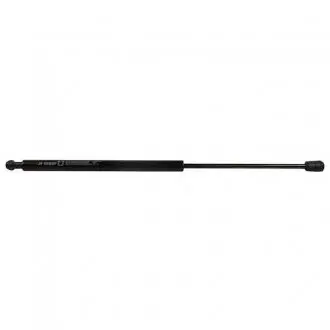 Газовая пружина JP GROUP 3581200700