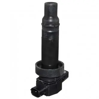 Катушка зажигания JP GROUP 3591600800