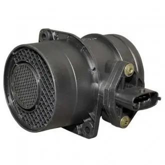 Расходомер воздуха JP GROUP 3593900600