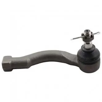 Шарнир JP GROUP 3644600280